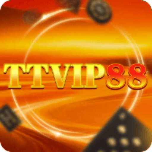 TTVIP 88