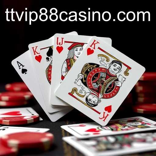 poker heads-up um contra um