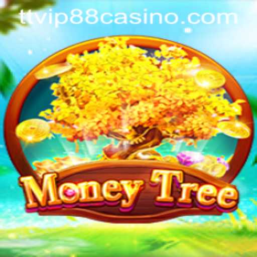Discover MoneyTree: The Exciting World of TTVIP 88